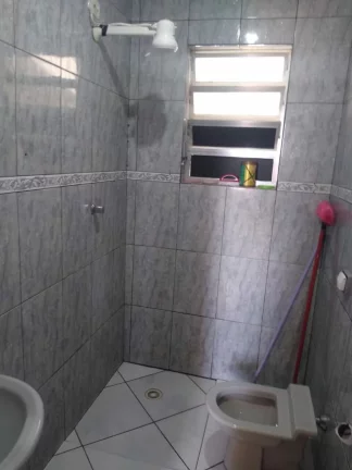 Imagem Casa Térrea 300 m² com 1 a 2 Quartos 1 Banheiro 1 a 5 Vagas!
