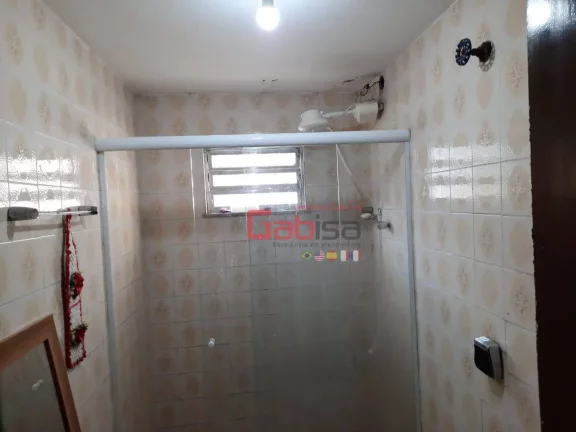 Imagem 2 Lojas + Apartamento