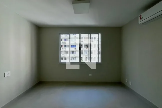 Imagem Apartamento à Venda - Copacabana, 3 Quartos, 98 m2