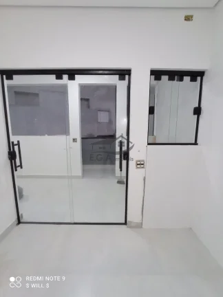 Imagem CASA NA PRAIA DE BOIÇUCANGA