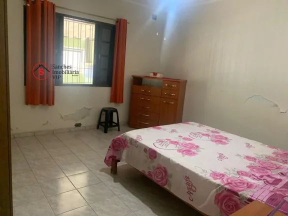 Imagem CASA TÉRREA E SOBRADO A VENDA NA VILA PRUDENTE, TERRENO 10X39. PRÓXIMO A PADARIA CEPAM, COM 6 DORMITÓRIOS. 2 CASAS NO QUINTAL. 9 VAGAS DE GARAGEM.