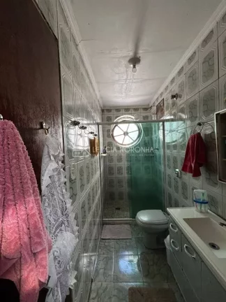 Imagem Casa à Venda