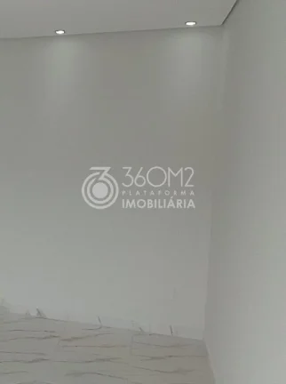 Imagem Casa para Venda em Itanhaém / SP no bairro Jardim Suarão