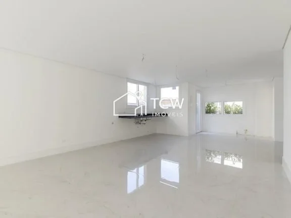 Imagem Casa à venda no bairro Chácara Santo Antônio (Zona Sul) - São Paulo/SP, Zona Sul