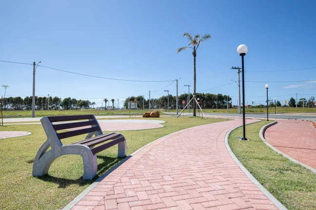 Imagem Lote à venda em Passo de Torres, Centro, 332,87m²