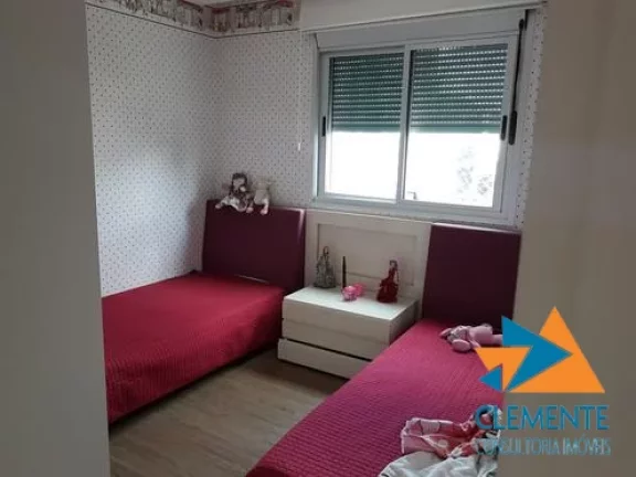 Imagem APARTAMENTO DE 3 QTOS B. STO. AGOSTINHO PRÓX. A CEMIG