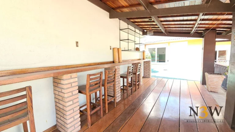 Imagem Casa com 3 dormitórios à venda, 224 m² por R$ 1.700.000,00 - Vila Leopoldina - São Paulo/SP