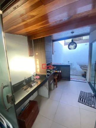 Imagem Linda Casa Novo Portinho