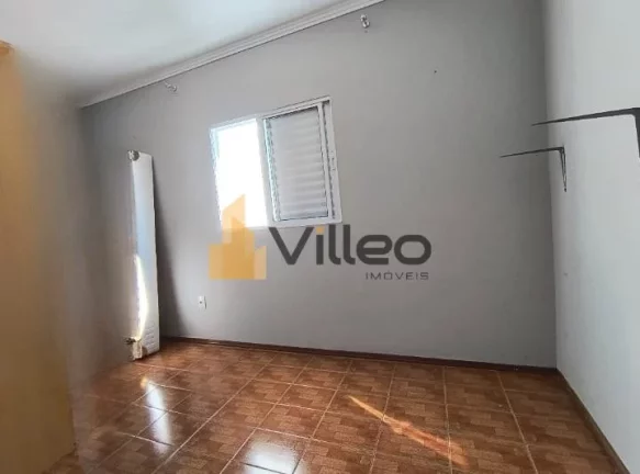 Imagem Apresentamos uma residência única no Jardim Brasilândia, em Sorocaba, ideal para quem valoriza qu...
