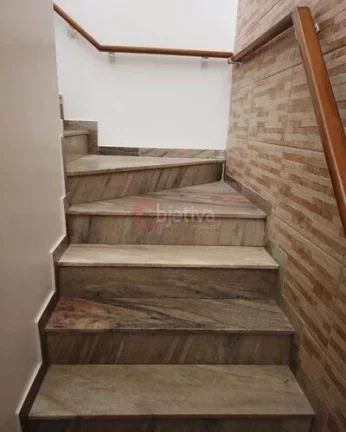 Imagem Cobertura de 3 quartos a venda no bairro Algodoal em Cabo Frio