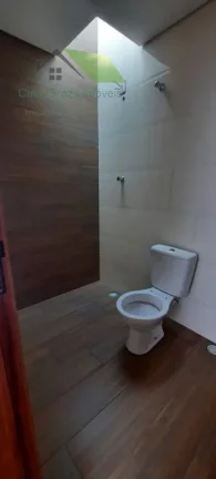 Imagem Sobrado com 3 quartos, 180,00m2, à venda em Mogi das Cruzes, Loteamento Alvorada