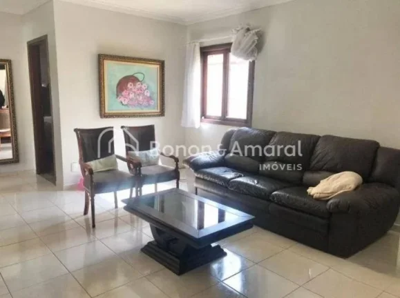 Imagem Casa à venda em condomínio fechado em Valinhos/SP!

Ótima casa à venda com 3 suítes, quintal, 3...