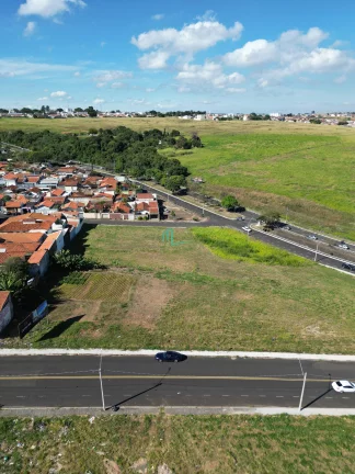 Imagem EXCELENTE LOTE COM LOCALIZAÇÃO COMERCIAL PRIVILEGIADA DISPONIVEL Á VENDA NA AVENIDA ALAGOAS EM FRANCA/SP