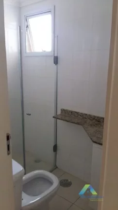 Imagem Apartamento com 3 dormitórios, 87 m² - venda por R$ 900.000,00 ou aluguel por R$ 4.295,84/mês - Vila da Saúde - São Paulo/SP