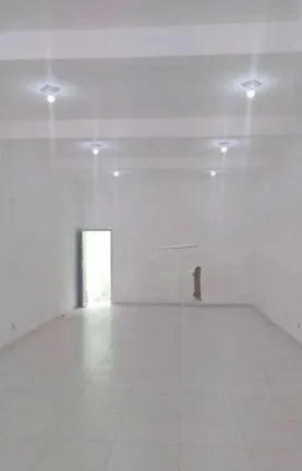 Imagem Salão locação