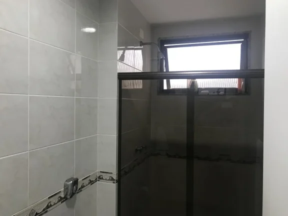 Imagem Cobertura para Venda em Rio de Janeiro, Recreio dos Bandeirantes, 3 dormitórios, 3 suítes, 7 banheiros, 3 vagas