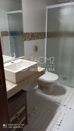 Imagem Apartamento para Venda em São Bernardo do Campo / SP no bairro Centro