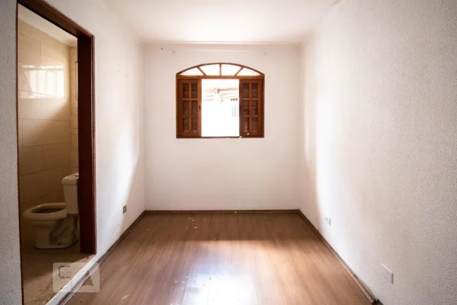 Imagem Casa à Venda - Ipiranga, 2 Quartos, 110 m2