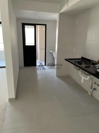 Imagem Apartamento à venda no Parque Residencial Eloy Chaves, Jundiaí-SP 2 quartos, 1 suíte, 3 salas, 2 vagas Condomínio Chronos Residencial