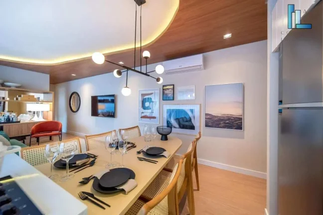 Imagem Apartamento à venda, com 2 ou 3 dormitórios, 70m2 - perto do metrô Brooklin
