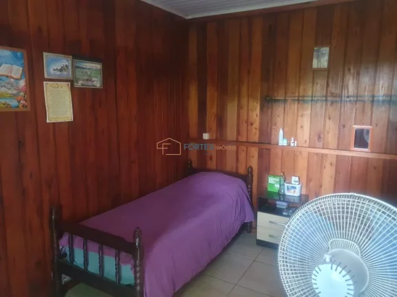 Imagem Casa na Emboaba, casa com 3 quartos, casa em osorio, imoveis