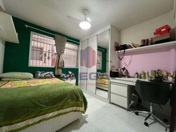 Imagem 3 QUARTOS ITAPUÃ R$405.000,00