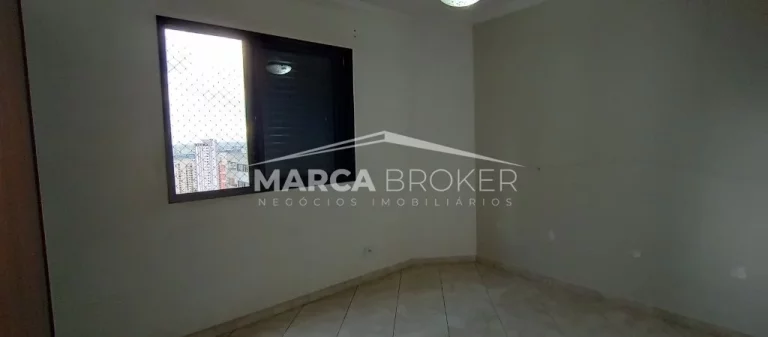 Imagem Apartamento com 2 Quartos à Venda, 72 m² em Ipiranga - São Paulo