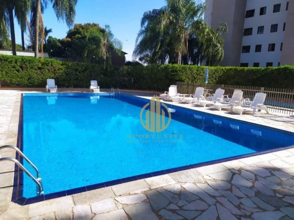 Imagem Apartamento com 3 dormitórios à venda, 116 m² por R$ 425.000,00 - República - Ribeirão Preto/SP