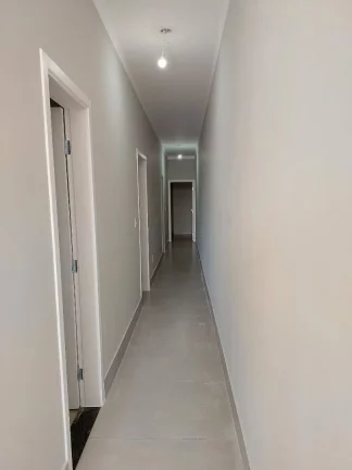 Imagem CASA TÉRREA - 3 SUÍTES - RESIDENCIAL JARDIM DOS LÍRIOS - PAULÍNIA