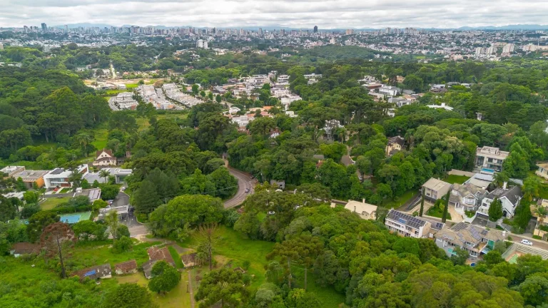 Imagem Terrreno Eduardo Sprada4250m2