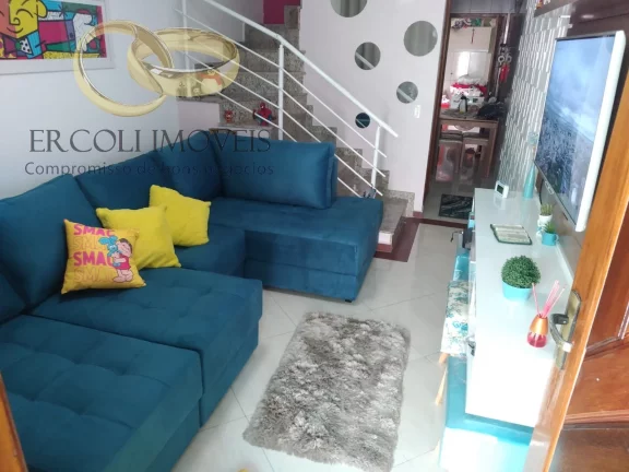 Imagem CASA RESIDENCIAL em SÃO PAULO - SP, PONTE RASA - JARDIM POPULAR