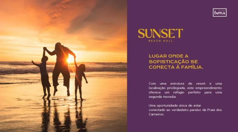 Imagem Studio