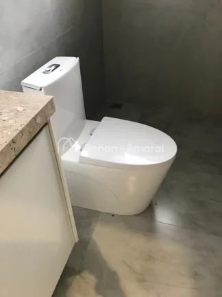 Imagem Casa de condomínioa venda em Nova Odessa!

Totalmente terrea, piscina, 3 quartos, 1 suite!

Ambient...