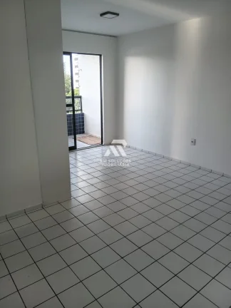 Imagem Apartamento de 3 quartos, 74m² no bairro Torre, em Recife