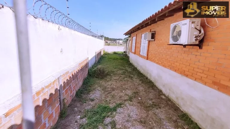 Imagem Casa a Venda no bairro Laranjal - Pelotas, RS