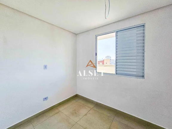 Imagem Studio com 2 dormitórios na Vila Carrão
