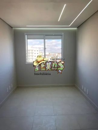 Imagem APARTAMENTO PARA LOCAÇAO TIPO KITNET VILA CARMOSINA