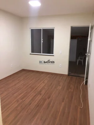 Imagem Casa a Venda no bairro Jardim Fluminense - São Gonçalo, RJ