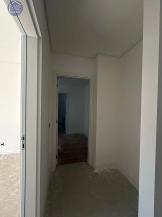Imagem Apartamento 3 dormitórios!