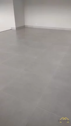 Imagem Sala comercial de frente Gran Ville São Venancio - Itupeva
