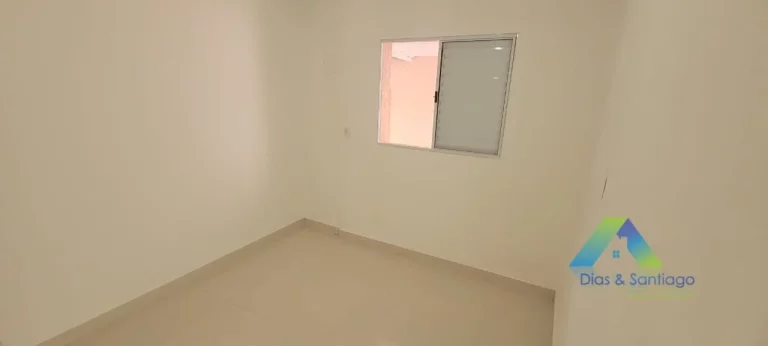 Imagem LINDA CASA TÉRREA RECEM REFORMADO COM 100m² EM 2 DORMITÓTIOS COM SUÍTE S NA VILA DAS MERCÊS/SAUDE.