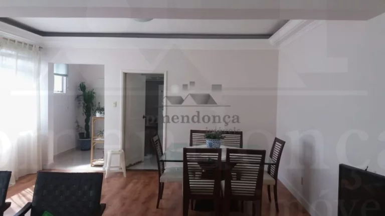 Imagem Apartamento em Pinheiros com 3 quartos (1suíte) e 1 vaga , 129 m²