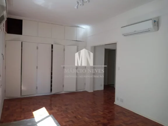 Imagem APARTAMENTO RESIDENCIAL em SÃO PAULO - SP, JARDIM PAULISTA