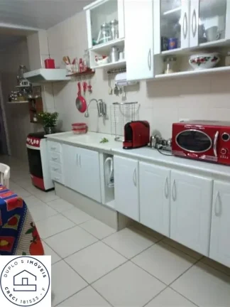 Imagem Casa Térrea em Sao Paulo / Zona norte / Vila Carbone / 2 Quadras Av Inajar.
