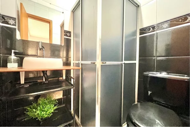 Imagem SJN 151 610241023-61 - Casa à venda no bairro São José - Canoas/RS