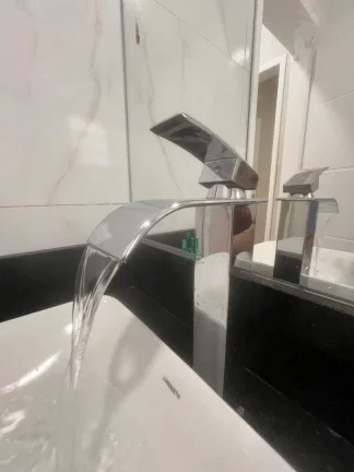 Imagem Casa com 3 dormitórios à venda, 150 m² por R$ 530.000,00 - Jardim Ponte Rasa - São Paulo/SP