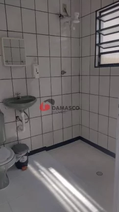 Imagem Galpão à venda 286 m², Cerâmica, São Caetano do Sul - SP