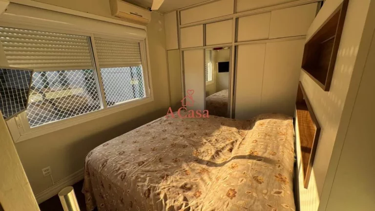 Imagem Cobertura com 3 Dormitorio(s) localizado(a) no bairro Sarandi em Porto Alegre / Rio Grande do Sul Ref.:202
