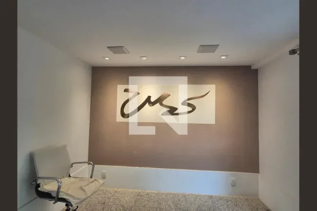 Imagem Apartamento à Venda - Recreio, 2 Quartos, 95 m2