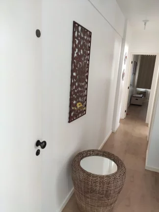 Imagem Oportunidade Imperdível: Apartamento a Uma Quadra do Mar na Praia de Peracanga
Não perca a chance ...
